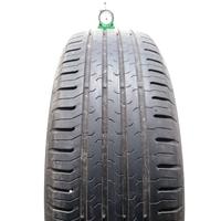 Gomme 215/65 R17 usate - cd.70723