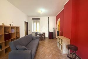 2 LOCALI A CERANO