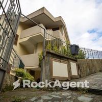 APPARTAMENTO - FABBRICATO RECENTE CON SOLO 2 UNITÀ