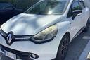 renault-clio-sporter-dci-8v-90cv-start-stop-energy