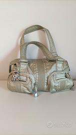 Borsa donna a spalla/mano marchio KIPLING