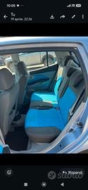 Kia Picanto unico proprietario