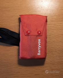 Artva analogico Mammut