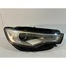 audi-a6-c7-faro-anteriore-xenon-destro-17455