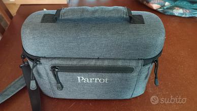 Parrot ANAFI - Borsa kit extended