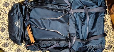 Zaino Gregory Baltoro 75