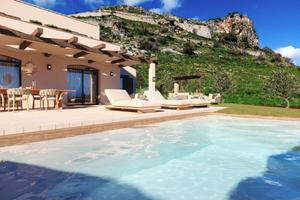 MULTILOCALE A CASTELLAMMARE DEL GOLFO