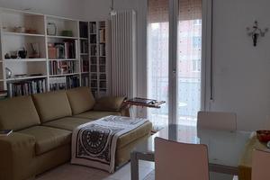 Monolocale zona mazzini bologna