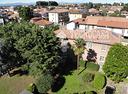 5-locali-a-bareggio