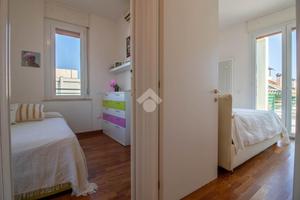 3 LOCALI A RAVENNA