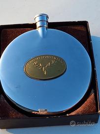 Fiaschetta Dalvey originale