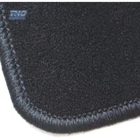 TAPPETINI PER TOYOTA