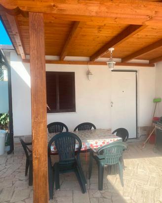 Monolocale 500 euro al mese