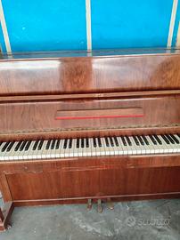 pianoforte