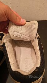 scarpe Chanel 