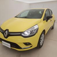Renault Clio Business BR309126 1.5 Diesel 75CV