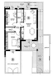 Appartamento di pregio a Suvereto