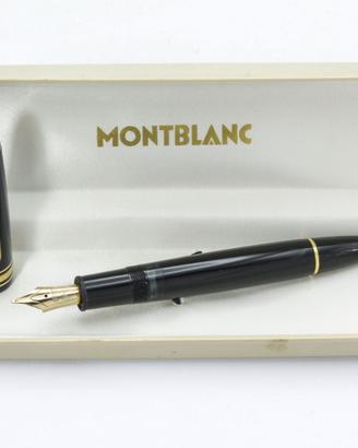 Montblanc Meisterstück 146