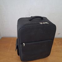 Borsa zaino drone dji phantom