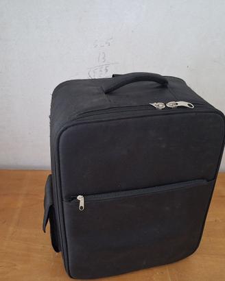 Borsa zaino drone dji phantom