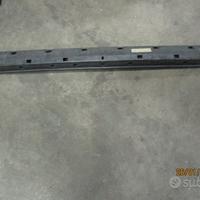 Paraurti Ant/Post per Audi 100/200