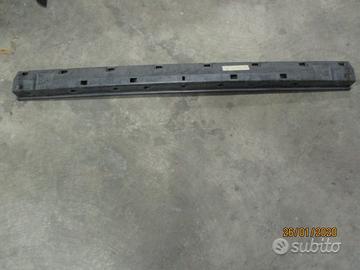 Paraurti Ant/Post per Audi 100/200