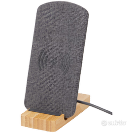 Caricatore wireless Re-load