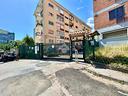3-locali-a-napoli