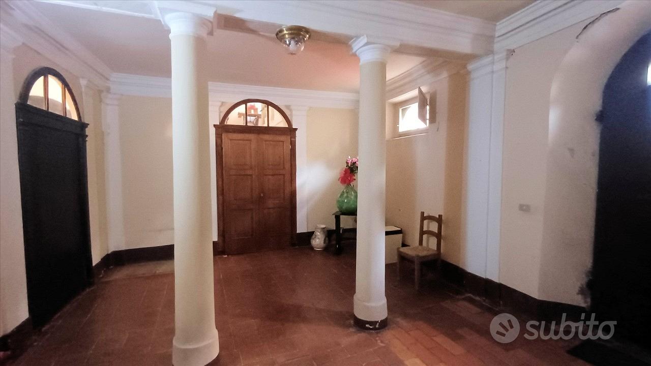 Apartment in Chianciano Terme, Siena - Vista 2