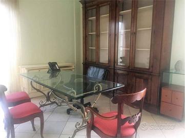 Immobile di 65 m² con 1 locale a Porcari