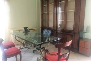 Immobile di 65 m² con 1 locale a Porcari