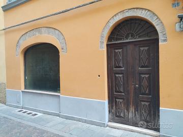 Negozio /ufficio/commerciale