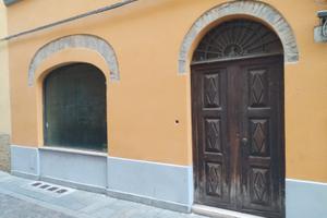 Negozio /ufficio/commerciale