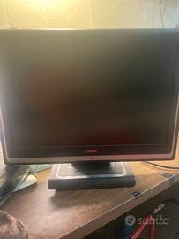 monitor olidata