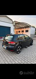 golf 6