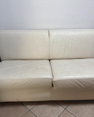 Divano letto