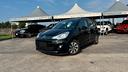 citroen-c3-68-cv-km-certificati-unico-proprietario
