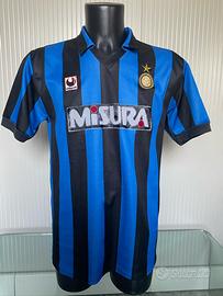 Maglia inter 1991
