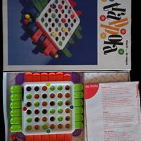 Giochi Dal Negro