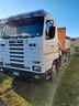 scania-143-h-turbo-gru-bonfiglioli-scarrabile