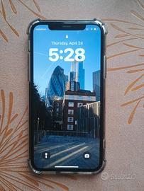 iPhone 11 Pro 256 gb