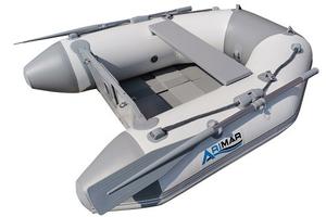 Tender Arimar 2,20 Roll ripegabile