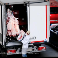 AUTISTA patente C MACELLATORI industria carni