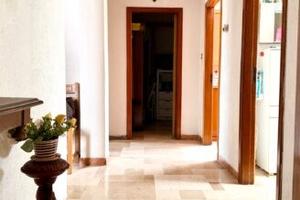 Casa singola abbinata su un lato, Marotta M/4032