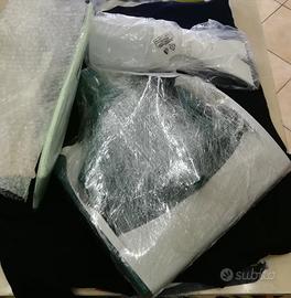 pulilava sp530 revisionata garantita 