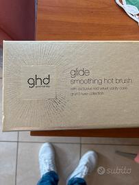 Spazzola GHD