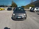 fiat-500-1-2-by-gucci