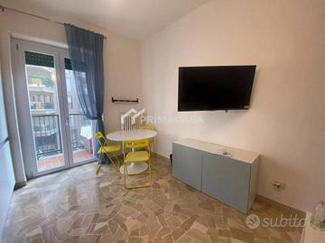 Appartamento di 48 m² con 2 locali a Milano