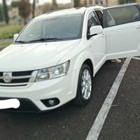 fiat freemont 