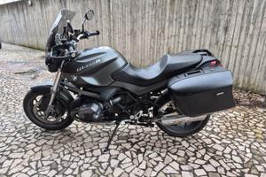 BMW R1200R